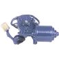 producto-1832062