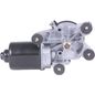 producto-1832118