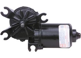 Motor Limpiaparabrisas