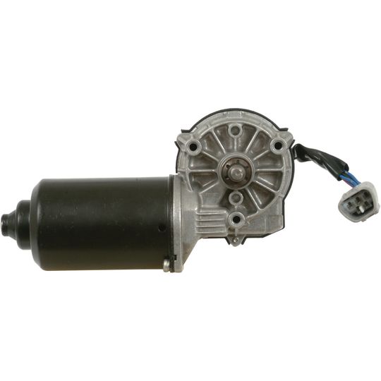 producto-1832201 producto-1832201