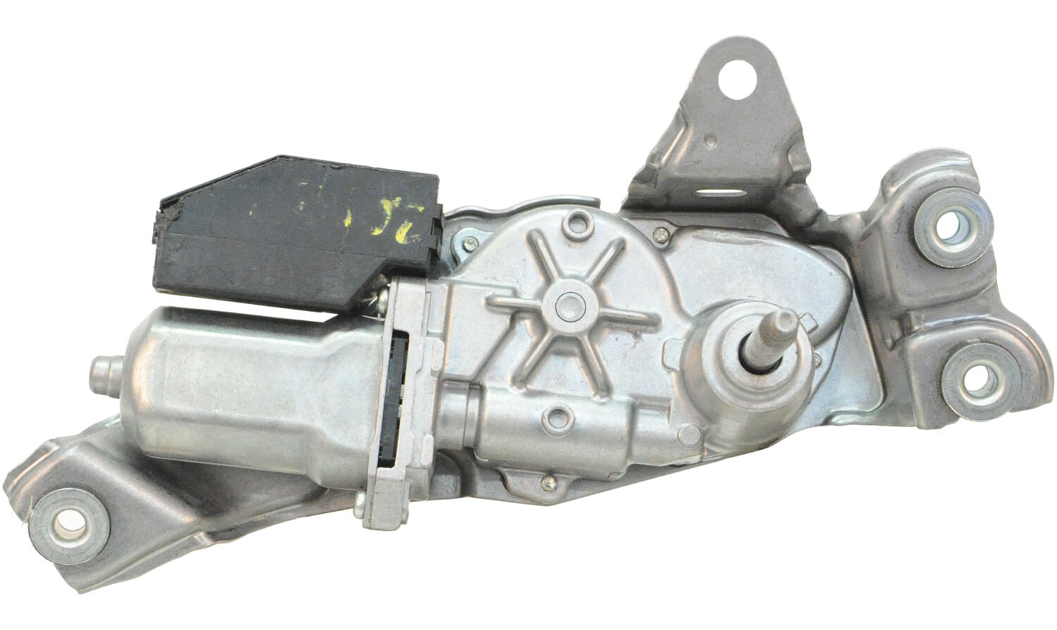 Motor Limpiaparabrisas