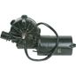 producto-1832336