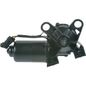 producto-1832400