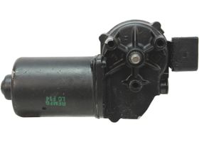 Motor Limpiaparabrisas