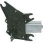 producto-1832547