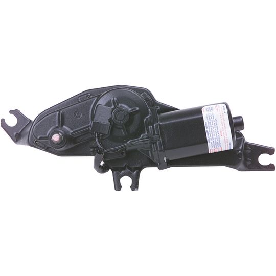 producto-1832551