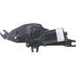 producto-1832551