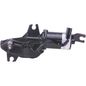 producto-1832564