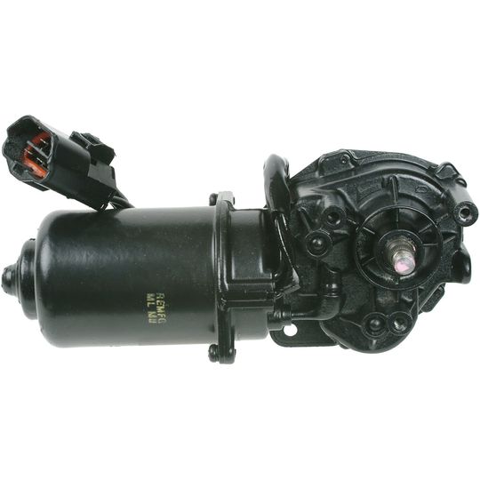 producto-1832563 producto-1832563