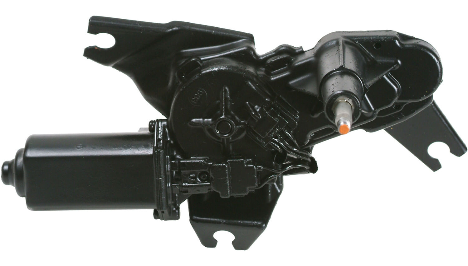 Motor Limpiaparabrisas