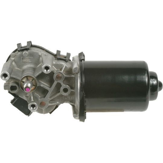 producto-1832514