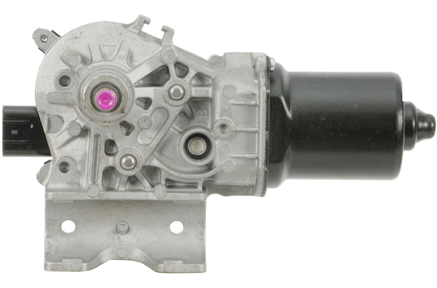 Motor Limpiaparabrisas