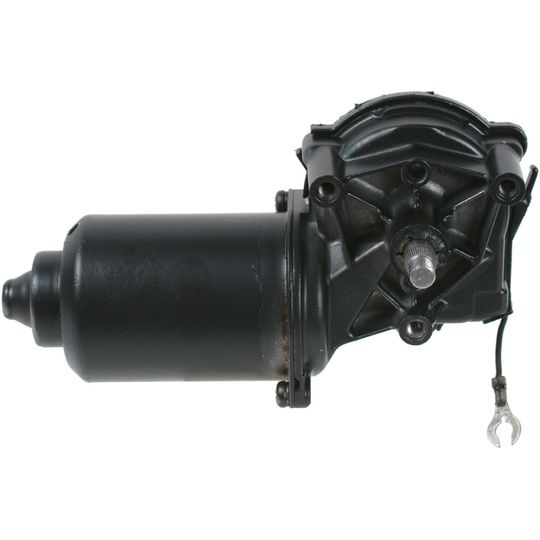 producto-1832637 producto-1832637