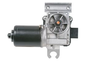 Motor Limpiaparabrisas