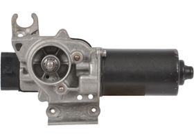 Motor Limpiaparabrisas