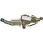 producto-1832682