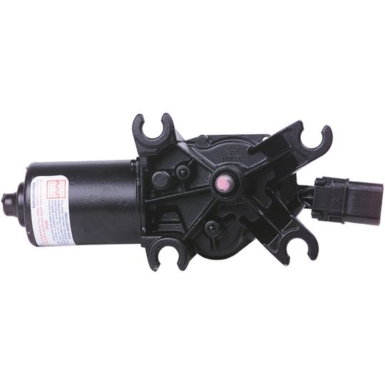 producto-1832690
