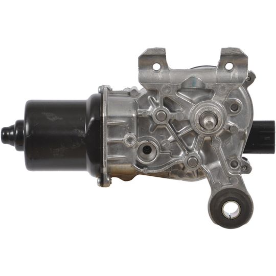 producto-1832698 producto-1832698