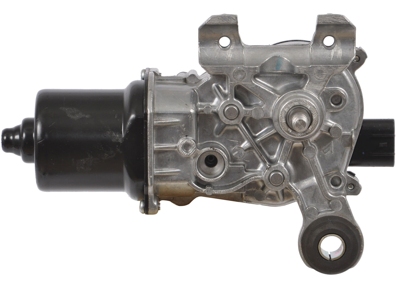 Motor Limpiaparabrisas