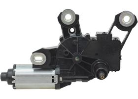Motor Limpiaparabrisas