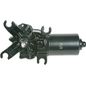 producto-1832709