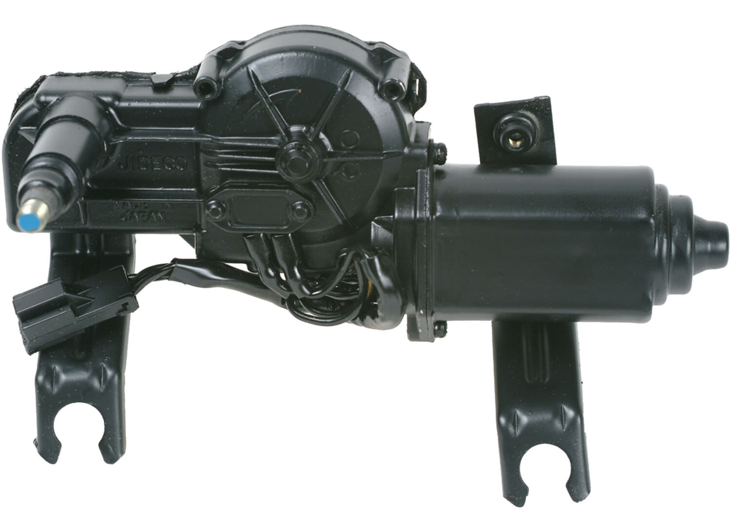 Motor Limpiaparabrisas