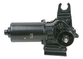 Motor Limpiaparabrisas