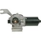 producto-1832752