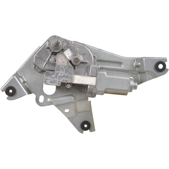 producto-1832768 producto-1832768