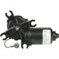 producto-1832778