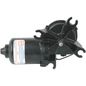producto-1832811