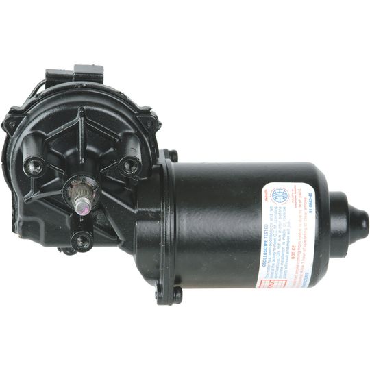 producto-1832816 producto-1832816