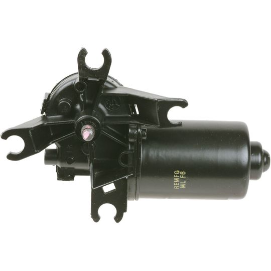 producto-1832821 producto-1832821