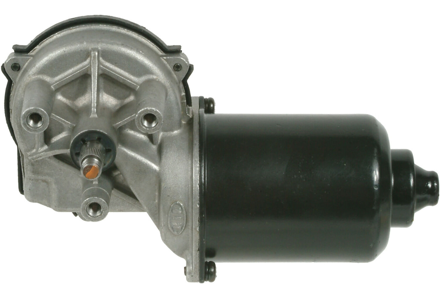 Motor Limpiaparabrisas