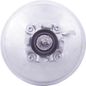 producto-1838004