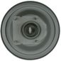 producto-1838106