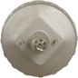producto-1838117