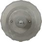 producto-1838147