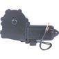 producto-1839437