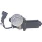 producto-1839575