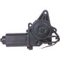 producto-1839585