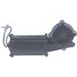 producto-1839609