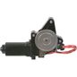 producto-1839706