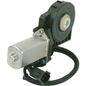 producto-1839724