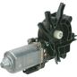 producto-1839934