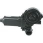 producto-1842001