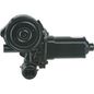 producto-1842006