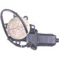 producto-1842033