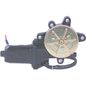 producto-1842037