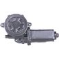 producto-1842040